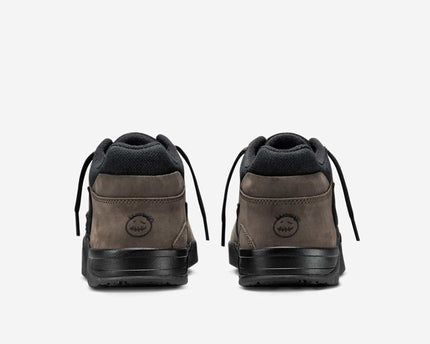 Men's Travis Scott x Jordan Jumpman Jack 'Dark Mocha' Shoes