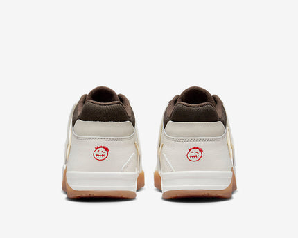 Men's Travis Scott x Jordan Jumpman Jack 'Sail' Shoes
