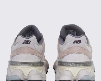 Men's New Balance 9060 'Sea Salt' Shoe