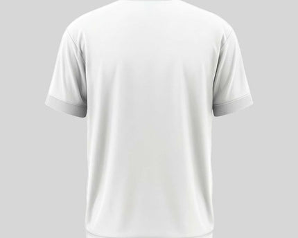 U.S. Soccer World Cup 2026 "Can't Ban Balogun" Special Edition Shirt