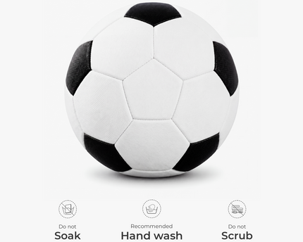 USA Soccer Ball - Personalized Gifts for Soccer Players