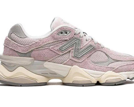 Men's New Balance 9060 'Pink Haze' Shoes