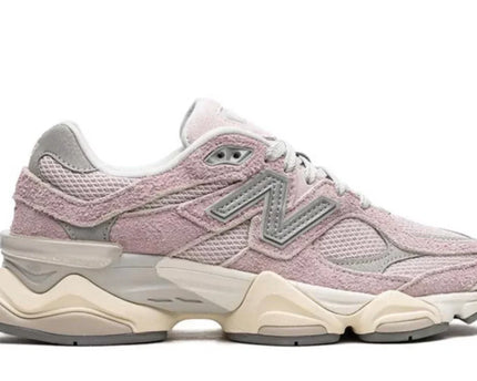 Men's New Balance 9060 'Pink Haze' Shoes