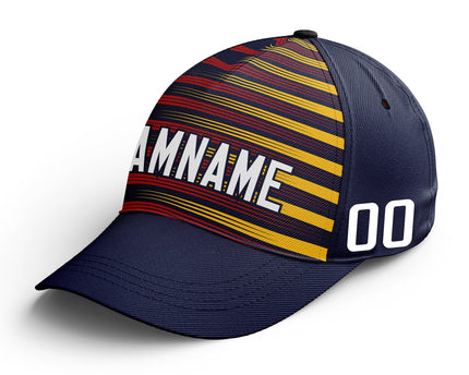 Custom Spain 2026 World Cup Jersey Sneakers and Hat Combo Offer