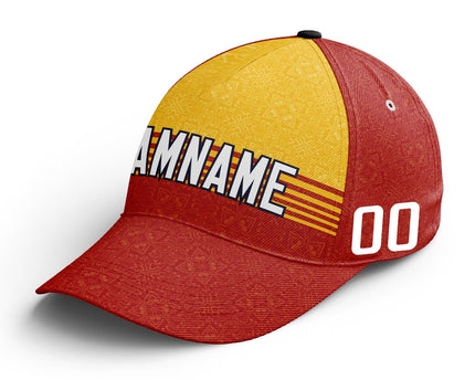 Custom Spain 2026 World Cup Jersey Sneakers and Hat Combo Offer