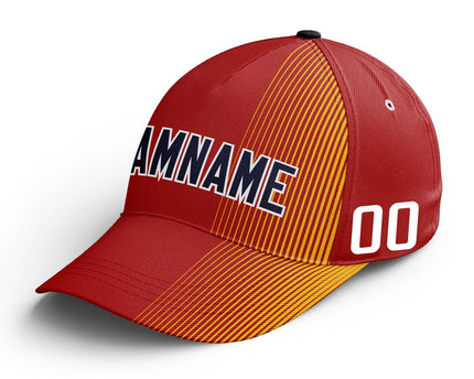 Custom Spain 2026 World Cup Jersey Sneakers and Hat Combo Offer
