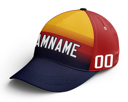 Custom Spain 2026 World Cup Jersey Sneakers and Hat Combo Offer