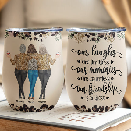 Collection image for: Tumbler