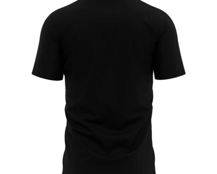 Y Si Si Mexico National Team World Cup 2026 Shirt