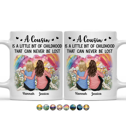 Collection image for: Mug