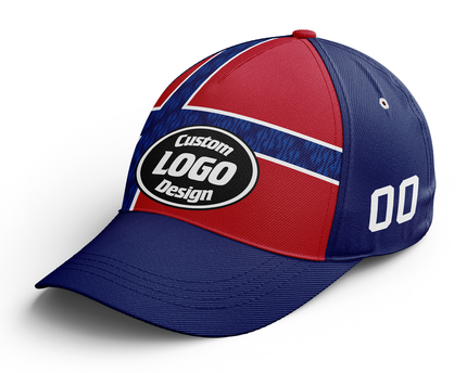 Custom Norway 2026 World Cup Jersey Sneakers and Hat Combo Offer