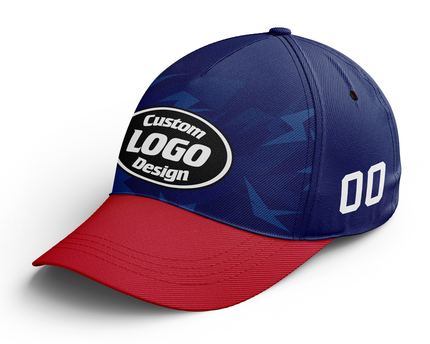 Custom Norway 2026 World Cup Jersey Sneakers and Hat Combo Offer
