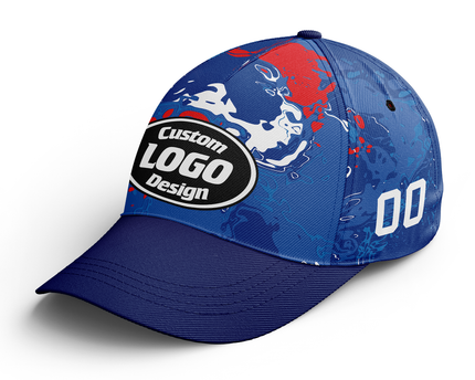 Custom Norway 2026 World Cup Jersey Sneakers and Hat Combo Offer