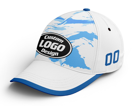 Custom Norway 2026 World Cup Jersey Sneakers and Hat Combo Offer