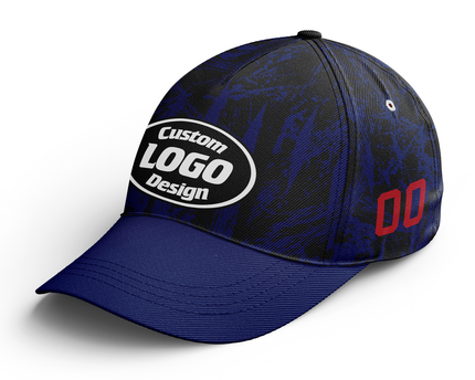 Custom Norway 2026 World Cup Jersey Sneakers and Hat Combo Offer
