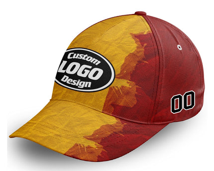 Custom 2026 World Cup Spain Jersey Sneakers and Hat Combo Offer