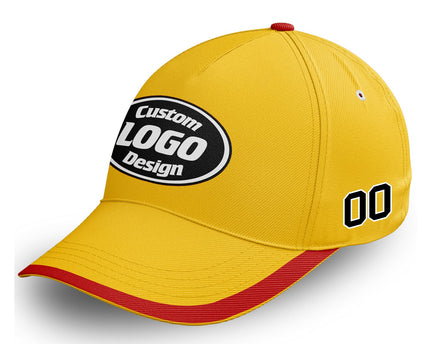 Custom 2026 World Cup Spain Jersey Sneakers and Hat Combo Offer