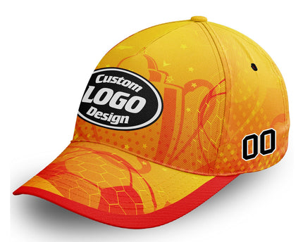 Custom 2026 World Cup Spain Jersey Sneakers and Hat Combo Offer