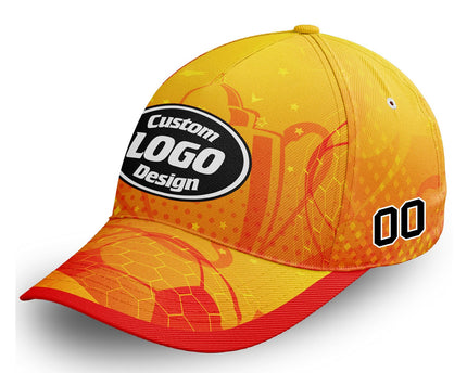 Custom 2026 World Cup Spain Jersey Sneakers and Hat Combo Offer