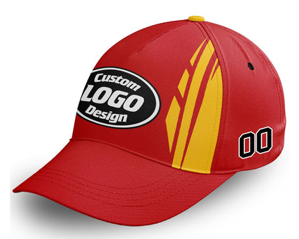 Custom 2026 World Cup Spain Jersey Sneakers and Hat Combo Offer