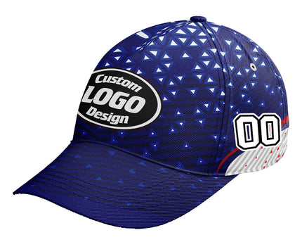 Custom United States 2026 World Cup Jersey Sneakers and Hat Combo