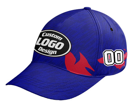 Custom United States 2026 World Cup Jersey Sneakers and Hat Combo