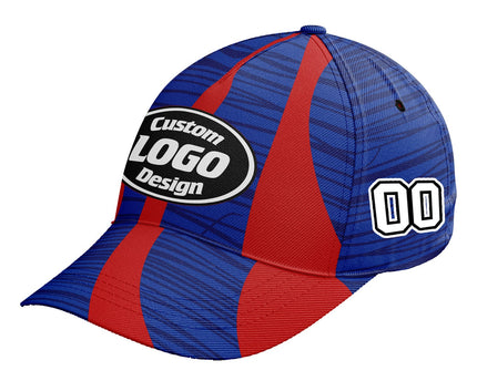Custom United States 2026 World Cup Jersey Sneakers and Hat Combo
