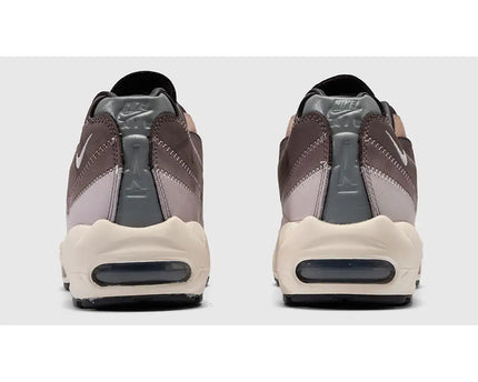 Men's Nike Air Max 95 Diffused Taupe Shoes