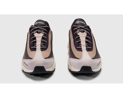 Men's Nike Air Max 95 Diffused Taupe Shoes