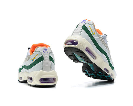 Men's Nike Air Max 95 Era Shoes