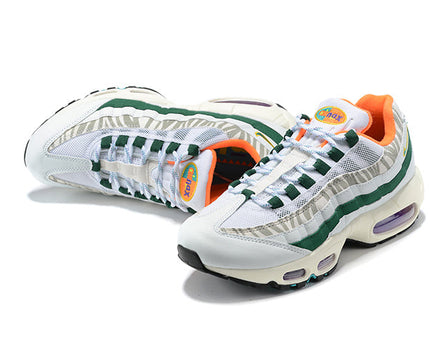 Men's Nike Air Max 95 Era Shoes
