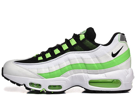 Men's Nike Air Max 95 Neon Shoes