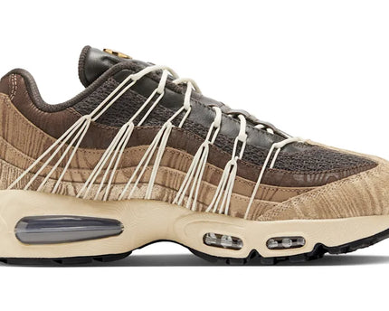 Men's Nike x PHANTACi Air Max 95 Strings of Dreams Shoes