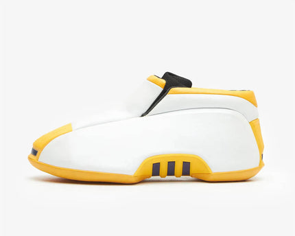 Men's adidas Crazy 2  'All-Star' Shoes