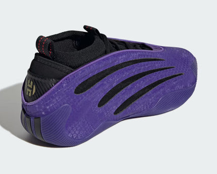 Men's Harden Vol. 9 Year of the Snake Shoes