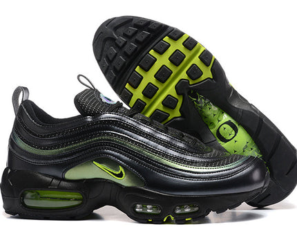 Men's Nike Air Max 95 Storm Shoes