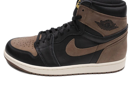 Men's Air Jordan 1 High 'Palomino’ Shoes