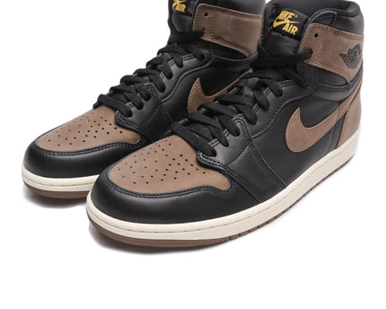 Men's Air Jordan 1 High 'Palomino’ Shoes