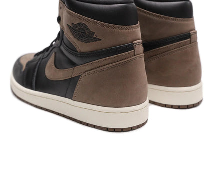 Men's Air Jordan 1 High 'Palomino’ Shoes