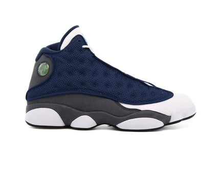 Men's Nike Air Jordan 13 Retro Flint Shoes