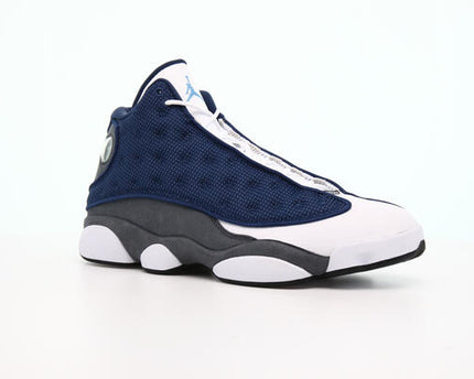 Men's Nike Air Jordan 13 Retro Flint Shoes