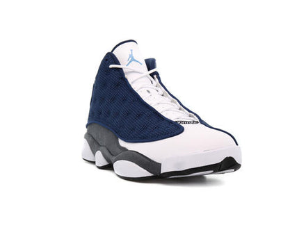 Men's Nike Air Jordan 13 Retro Flint Shoes