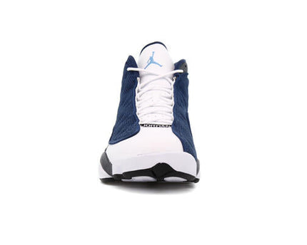Men's Nike Air Jordan 13 Retro Flint Shoes