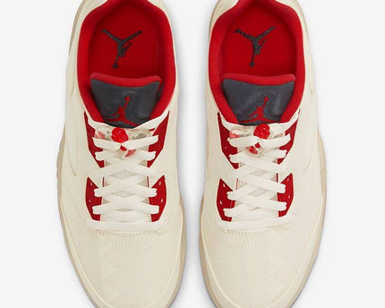 Men's Air Jordan 5 'Chinese New Year' Shoes