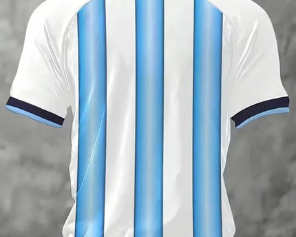 Argentina Soccer FIFA World Cup 2026 Shirt Game Day Merch Best Argentina Fans Gift Ideas