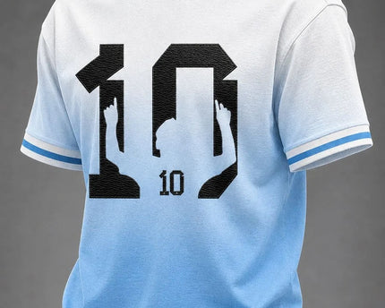 Argentina World Cup 2026 T-Shirt Argentina Game Day Merch Birthday Present For Brother