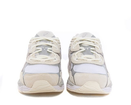 Men's  asics GEL-NYC Blue Shoes