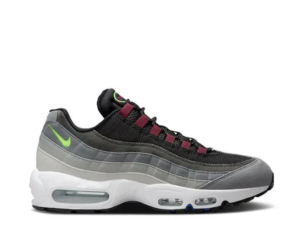 Men's Nike Air Max 95 Greedy 4.0 Shoes