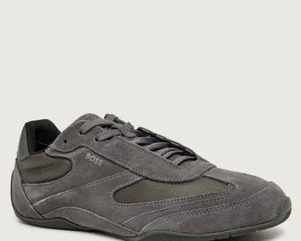 Men's Boss Jaylen Gray Sneakers