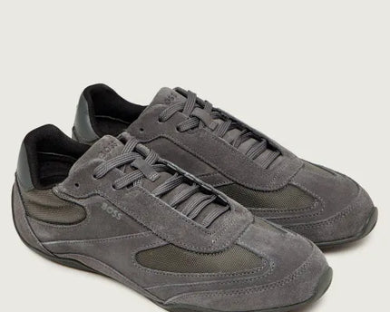 Men's Boss Jaylen Gray Sneakers